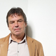 Illustration for article titled Neil Jordan